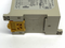 Omron G9SA-301 Safety Relay Unit 24VAC/DC - Maverick Industrial Sales