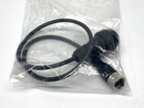 Hirschmann 943944-001Z00 Octopus Adapter Cable - Maverick Industrial Sales