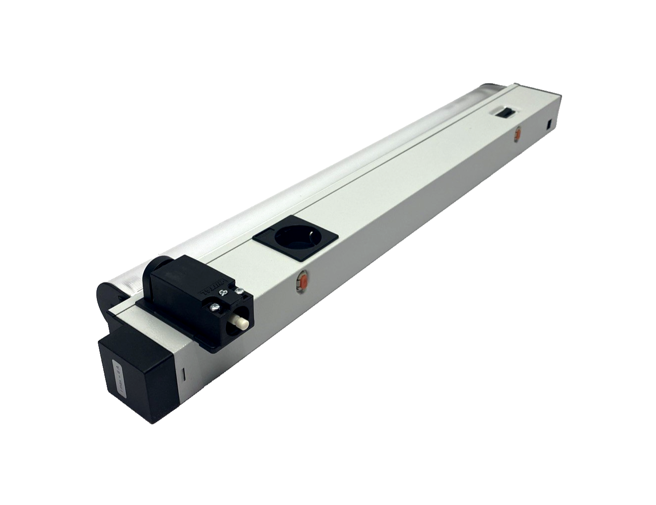 Rittal SZ 4139.190 Courtesy Light, Door Operated Switch 682 x 117 x 50mm 4139190 - Maverick Industrial Sales