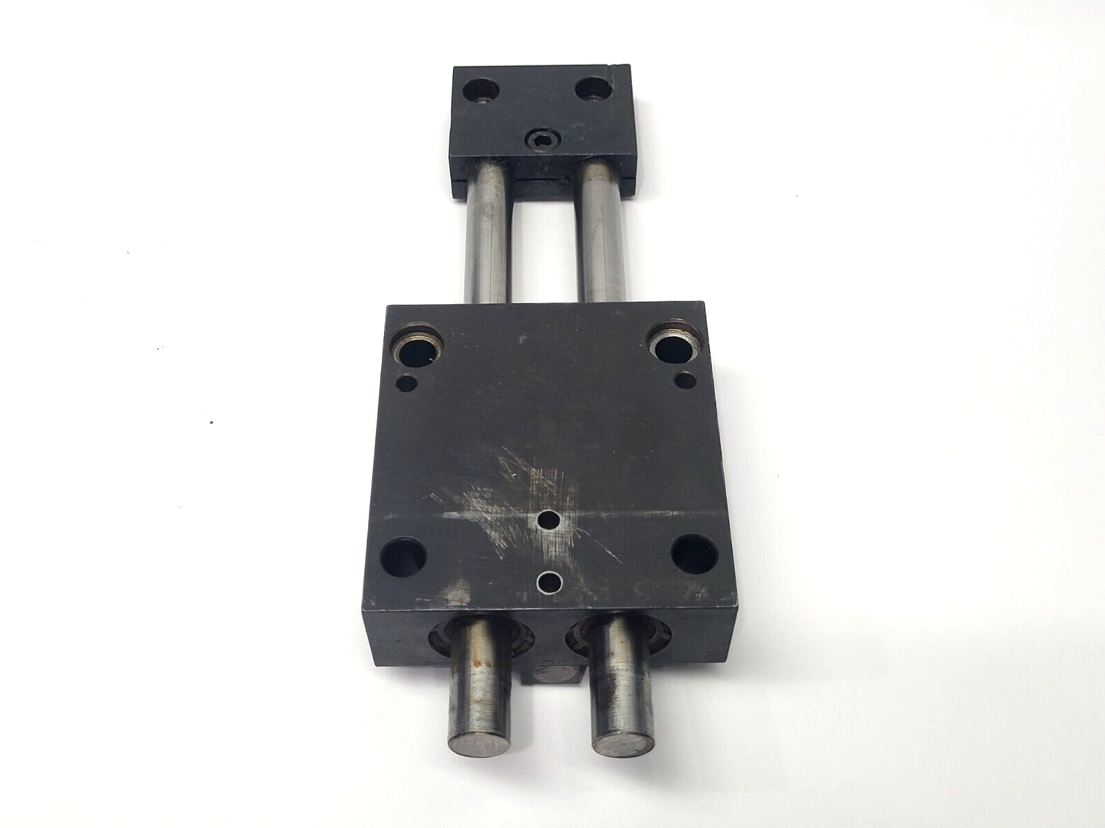 Stelron DS5-3-3/4 Slide Assembly - Maverick Industrial Sales