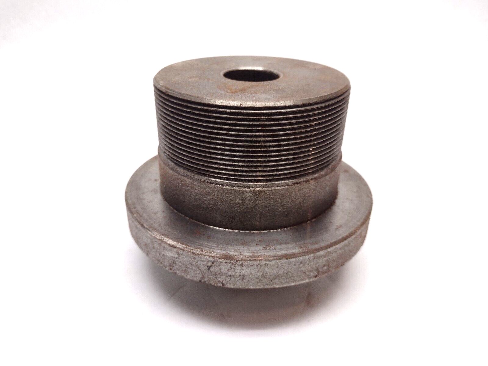 ITT Engineered Valves 36200 Adapter Bushing - Maverick Industrial Sales