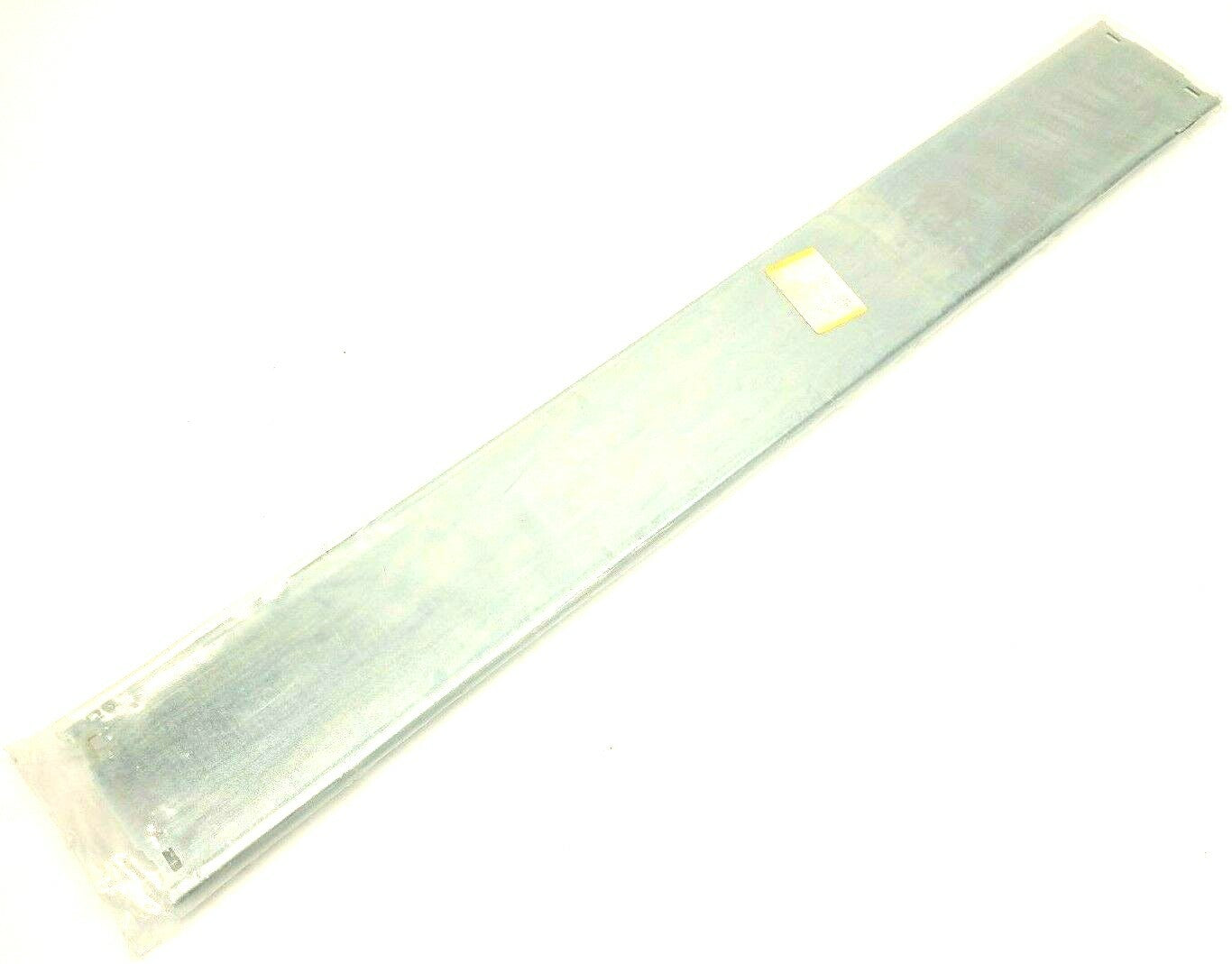 Bosch Rexroth 3842545407 Protective Covers For ST 5/XH-FR & ST 5/H-FR - Maverick Industrial Sales