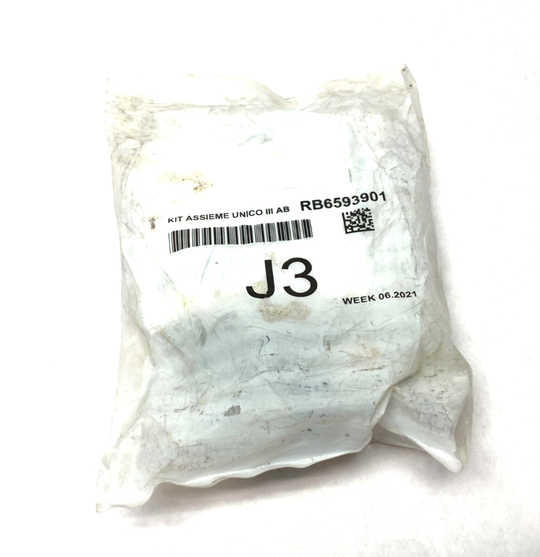 47501583