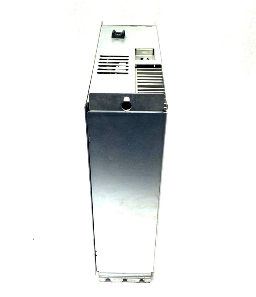 Indramat DDS02.1-W100-D Digital AC Servo Controller - Maverick Industrial Sales