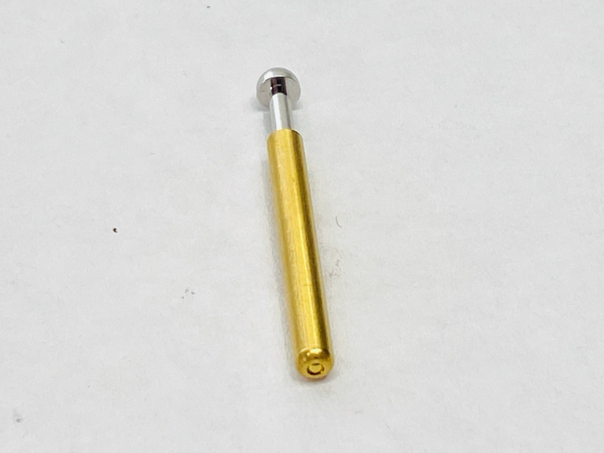 47802807