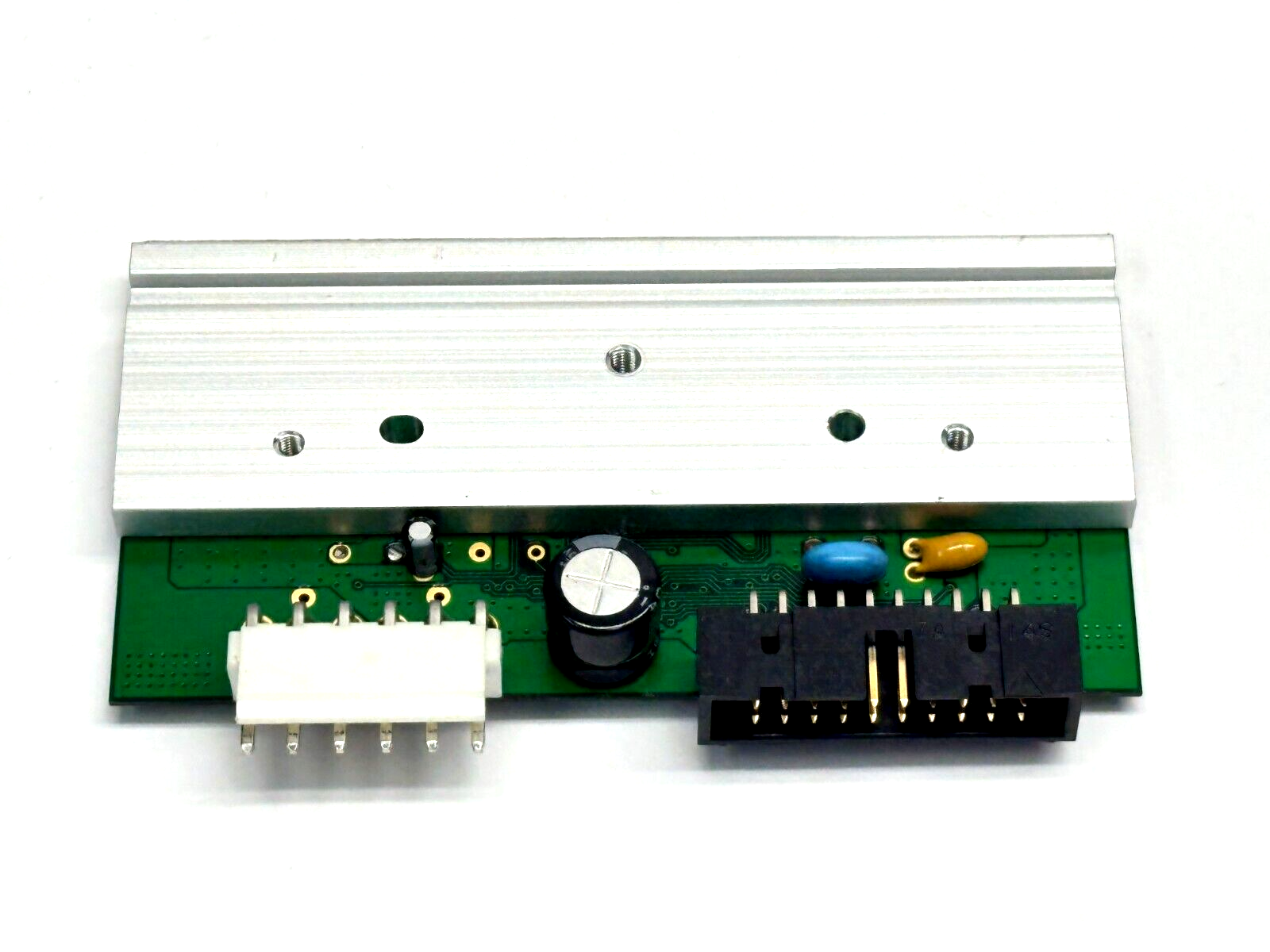 KM2003-22A | Rohm Print Head 7T170-01461 - Used - Maverick Industrial Sales