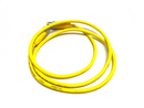 Lumberg Automation RST 5-RKT 5-612/1M Double Ended Cordset 5-Pin M to F - Maverick Industrial Sales