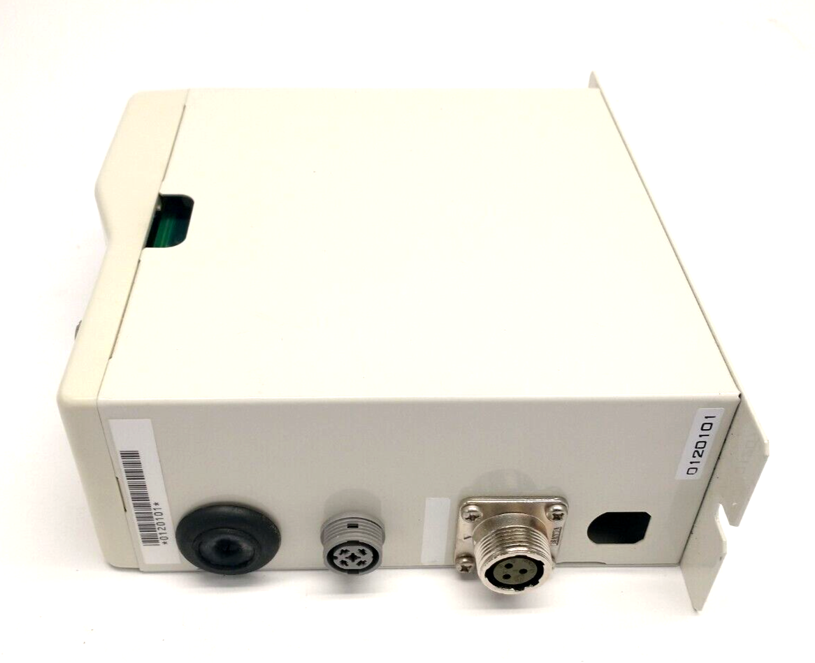 Daishin IX-01 Vibratory Feeder Inverter Controller AC100V IX-300 - Maverick Industrial Sales