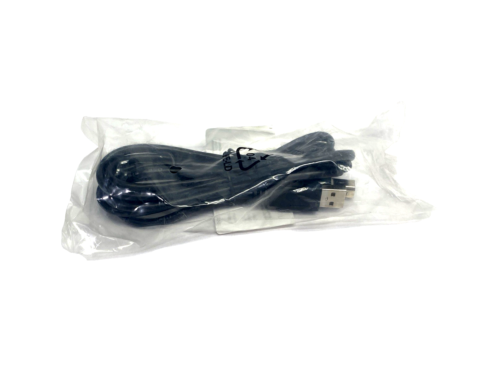 Atlas Copco 4222123802 USB Cable - Maverick Industrial Sales