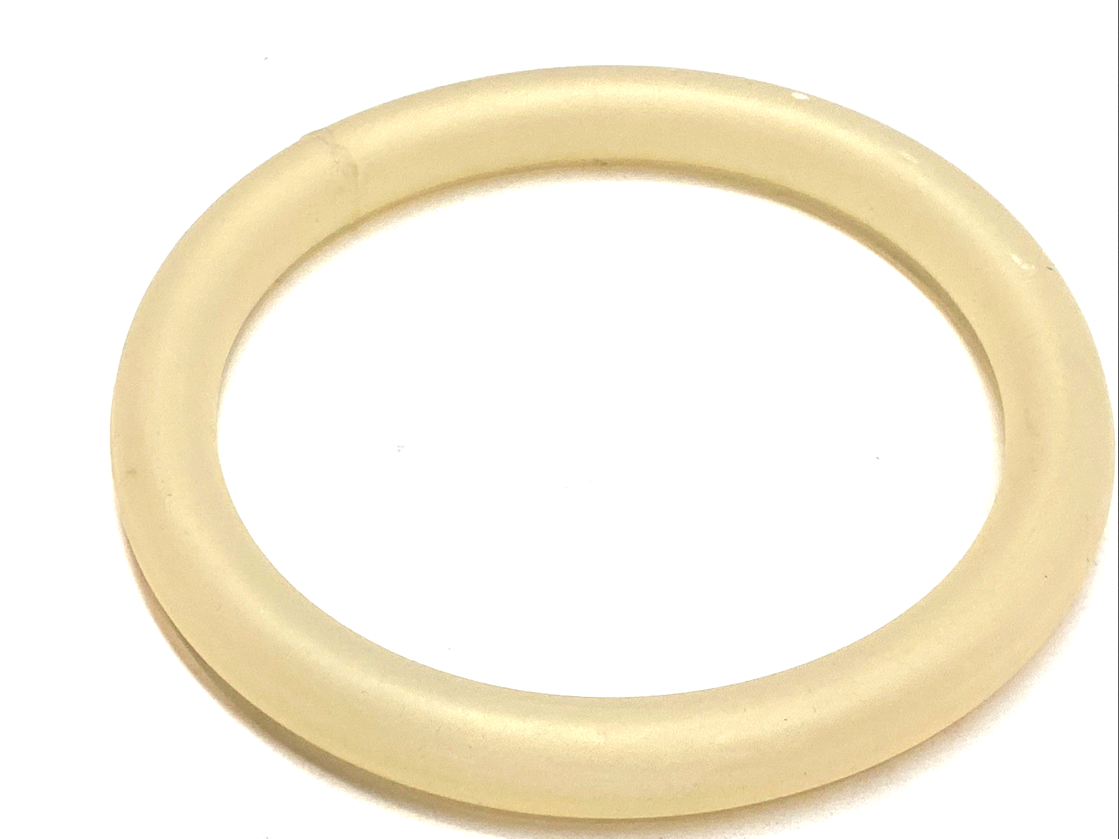 108340 | Ultrasource O-Ring Gasket Seal 4.5" ID - New – Open box - Maverick Industrial Sales