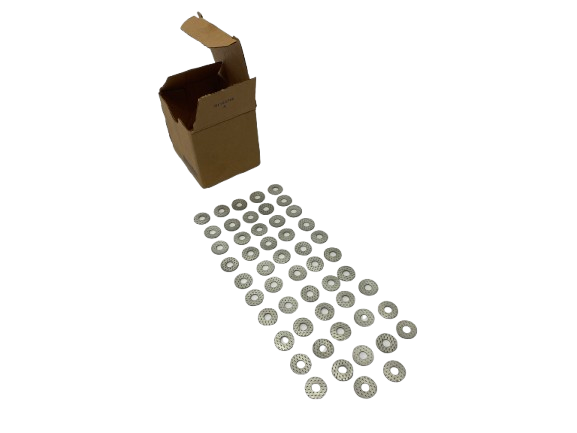 47832135