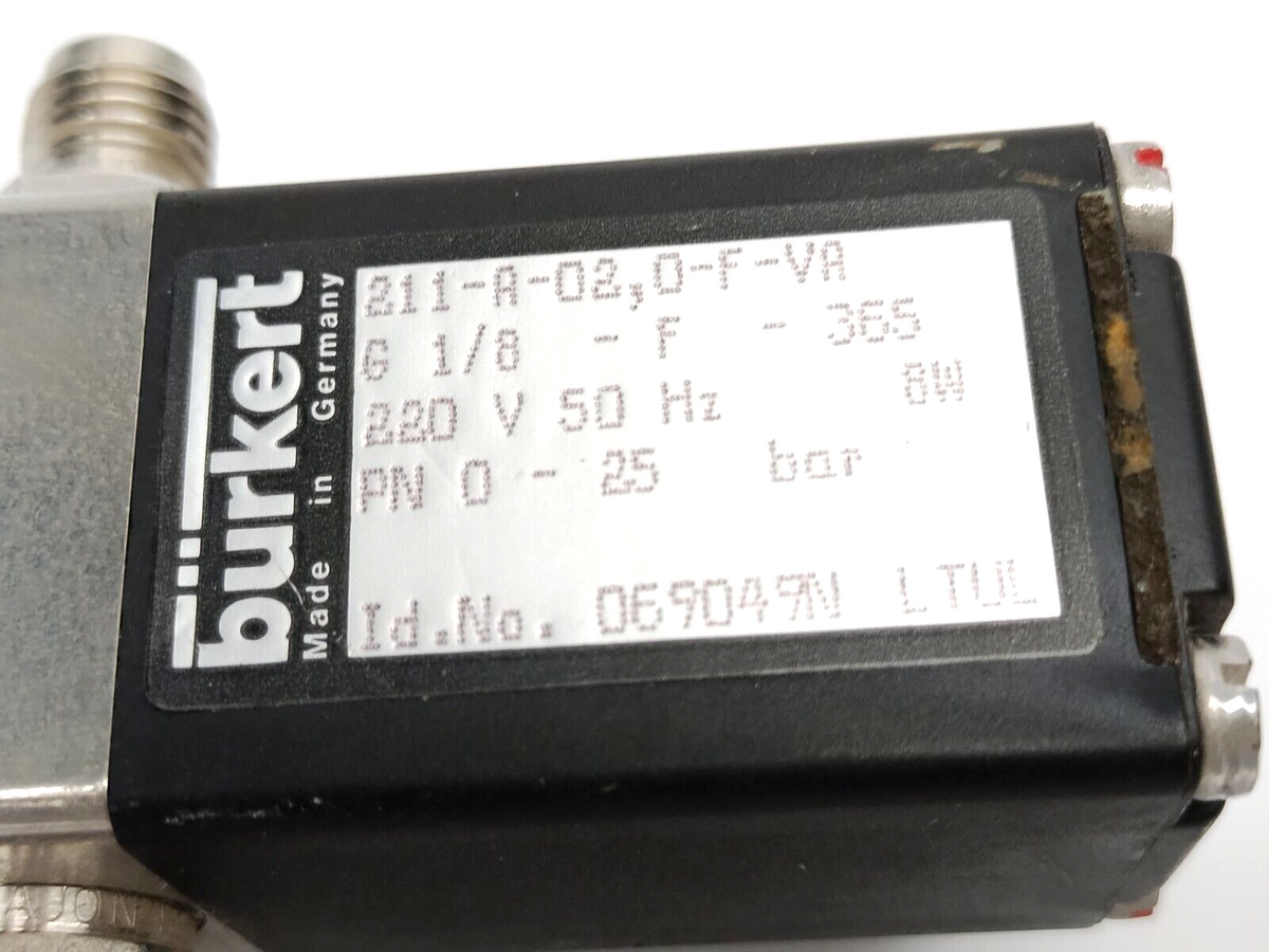 47833712