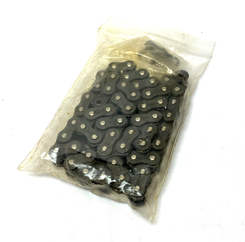 Bosch Rexroth 8981003463 Chain Link Assembly 55-Link w/ Master Link - Maverick Industrial Sales