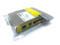 Turck SE20-84X-RJ522 Unmanaged Ethernet Switch 5-Port U3-10852 - Maverick Industrial Sales