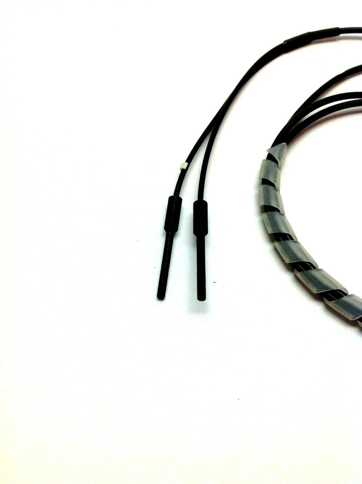 Matsushita Electric FD-ENM1S1 Fiber Optic Sensor - Maverick Industrial Sales