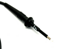 LeCroy PP007-WR Passive Probe 500MHz for Waverunner 6000 Series - Maverick Industrial Sales