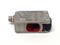 Keyence LR-ZB100CP Laser Sensor - Maverick Industrial Sales