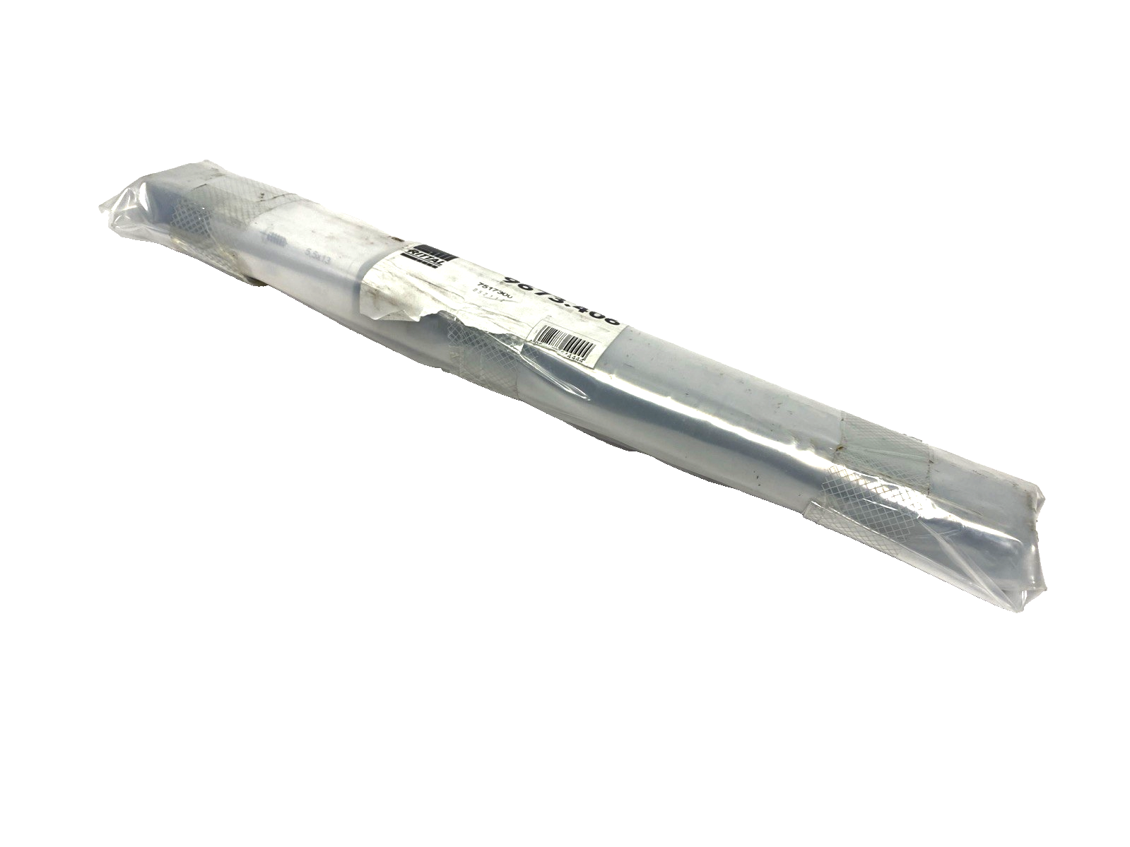 Rittal SV 9673.406 Mounting Bracket Set For Compartment Divider SET OF 8 - Maverick Industrial Sales