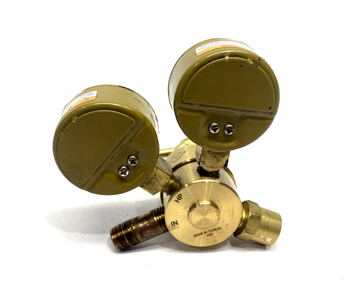47802352
