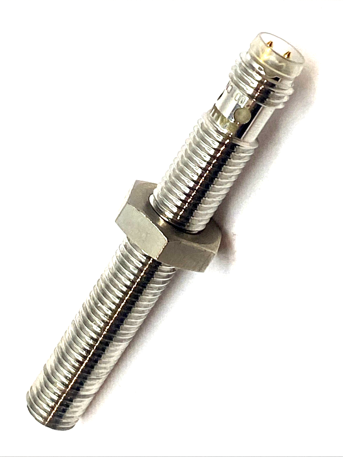 45967573