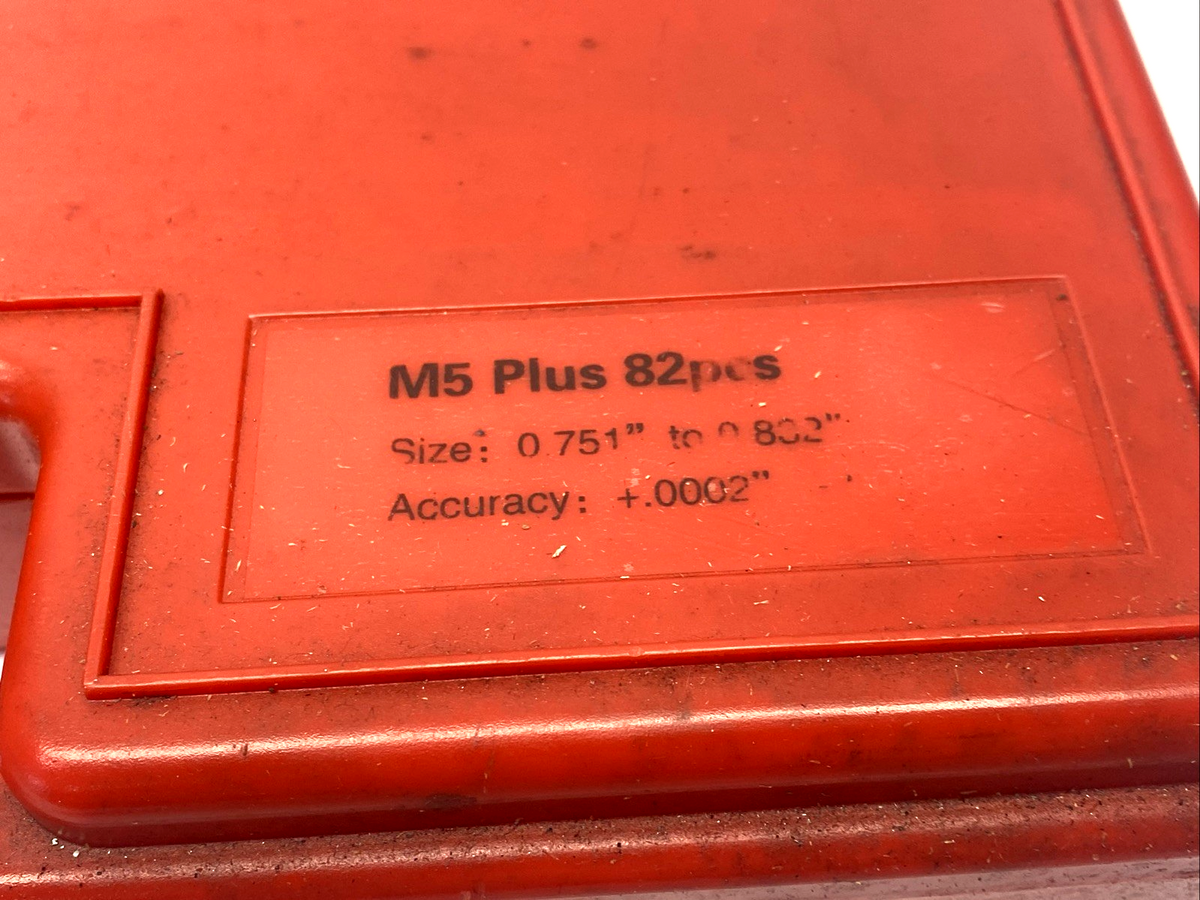 47844309