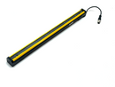 SICK C4C-EA04510A100000 Safety Light Curtain Receiver - Maverick Industrial Sales