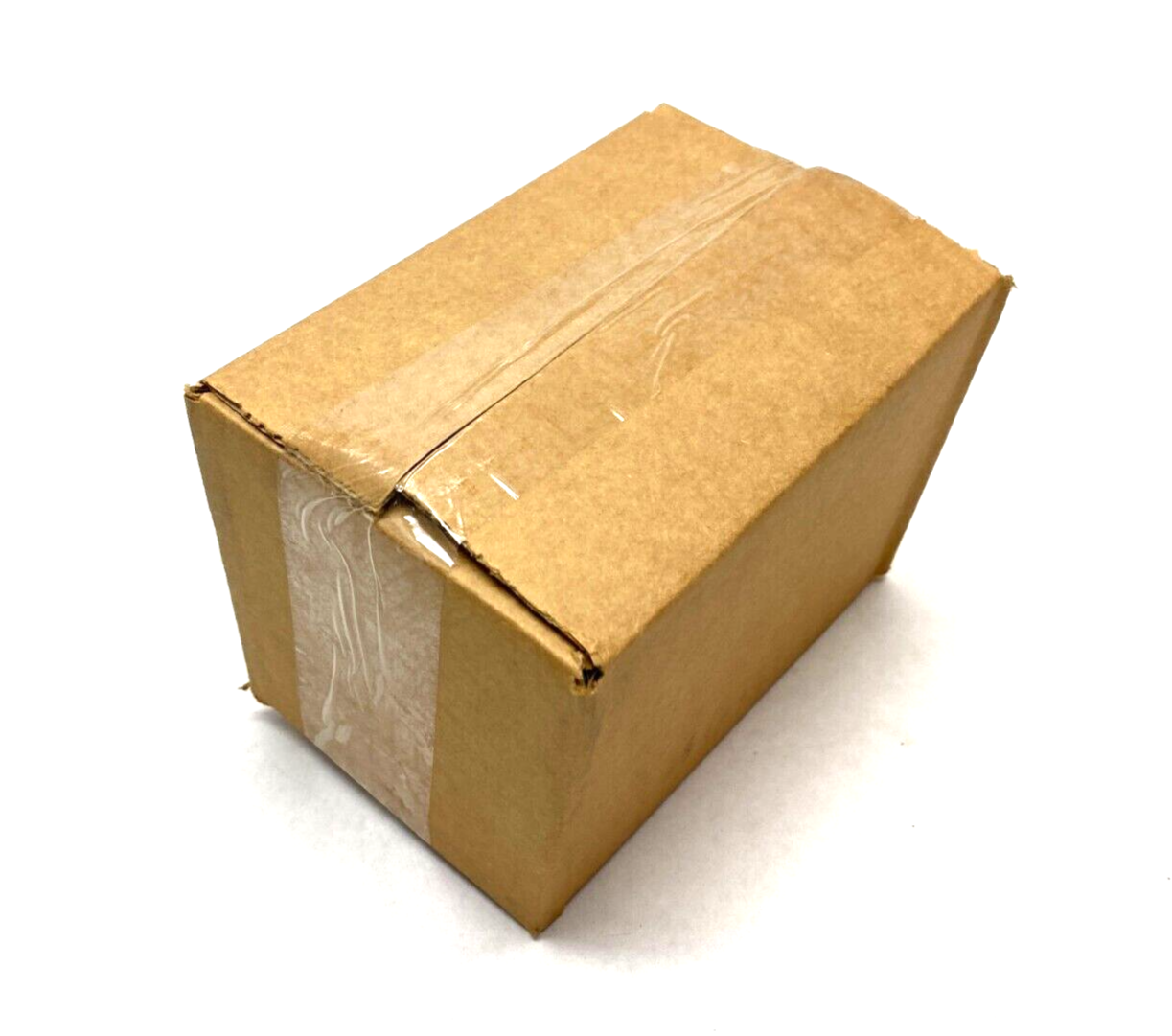 F66BB2C | Hoffman Barrier Brackets 2-Compartment fits 6" x 6" BOX OF 5 - New - Maverick Industrial Sales