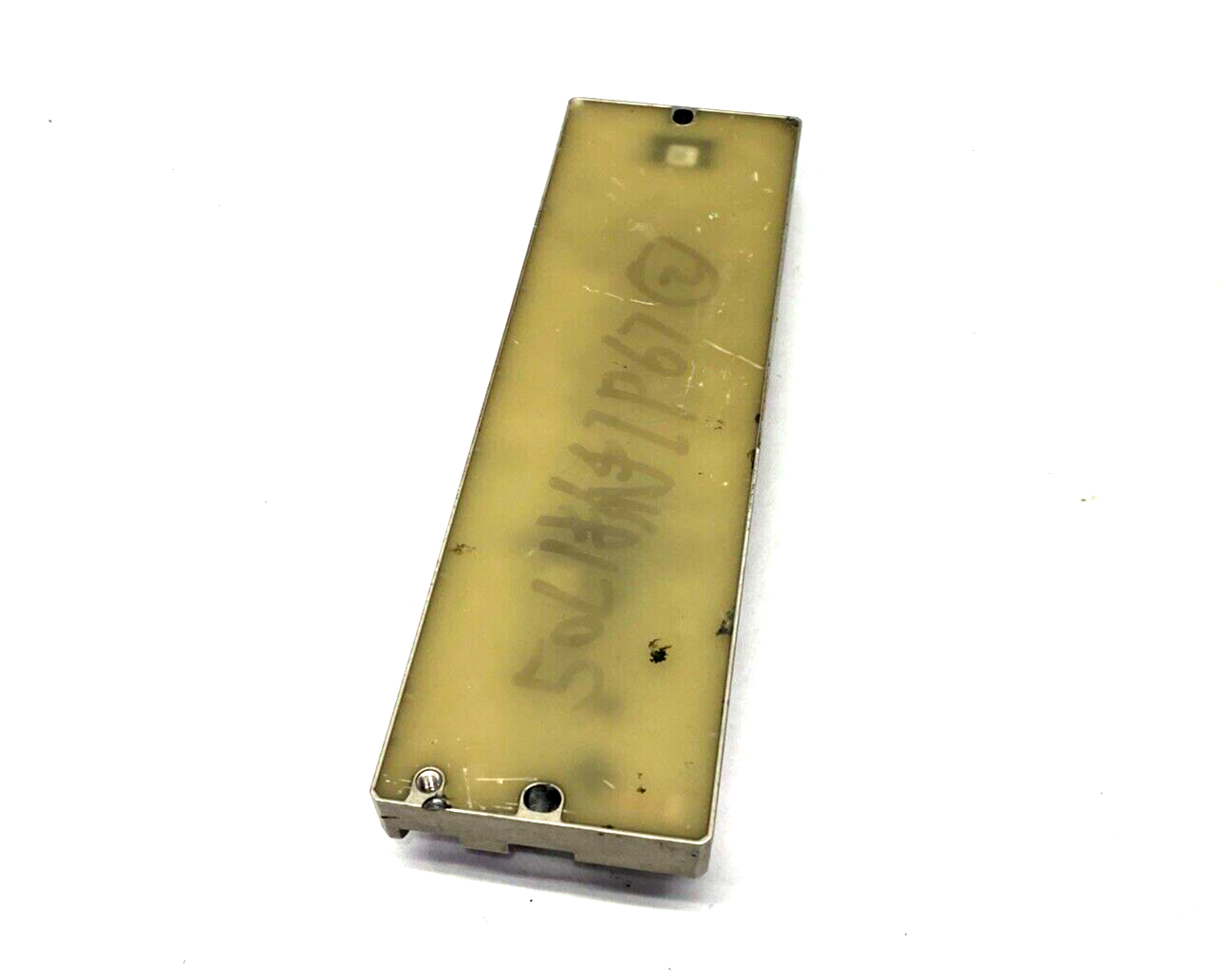 Pepperl+Fuchs ICE1-16DIO-G60L-V1D Fieldbus Module 308626 - Maverick Industrial Sales