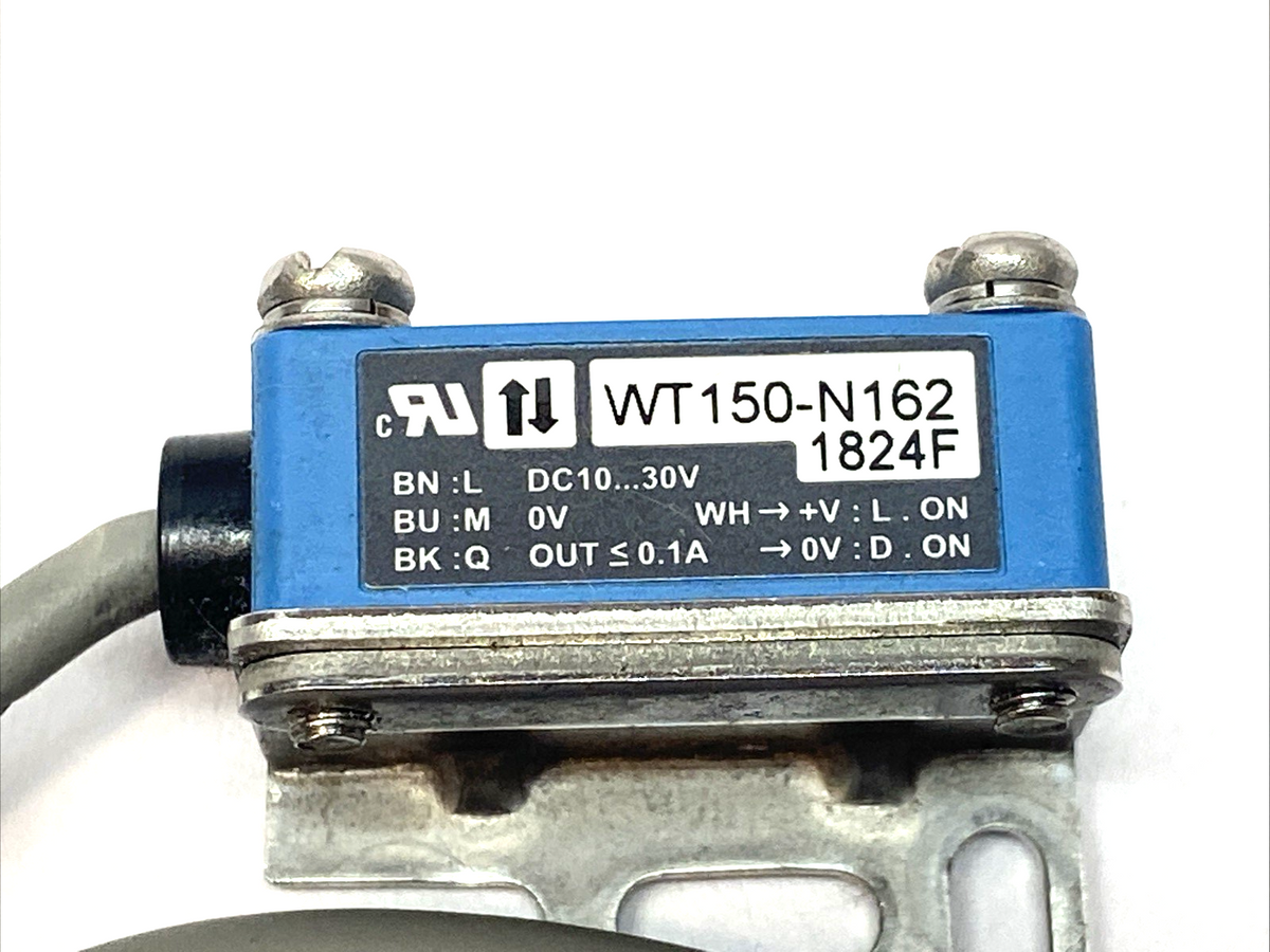 47830479