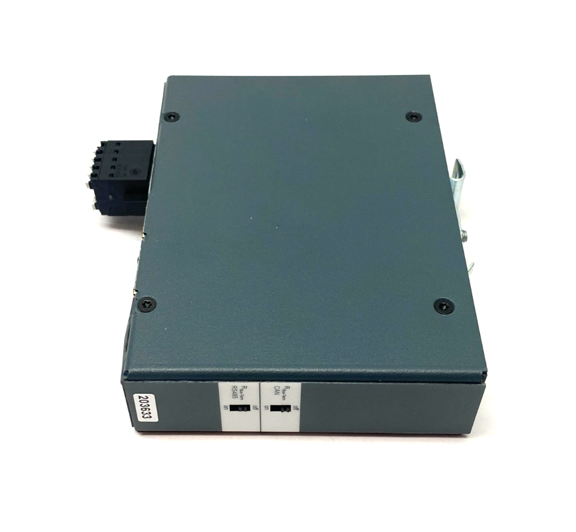 Insevis GC300T IIoT Gateway Module - Maverick Industrial Sales