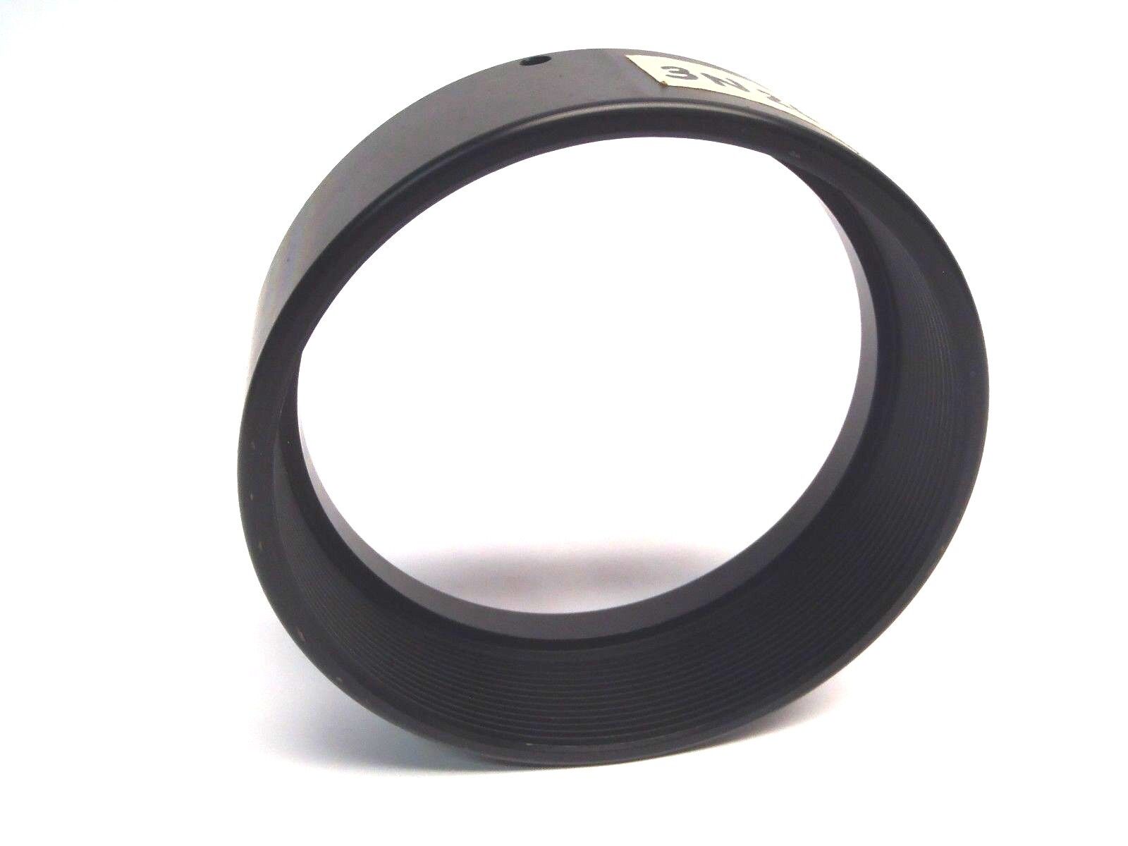 ABB 3N2624 Main Body Nut Cover for Paint Robots MMBell 925, Robobel 925,926 - Maverick Industrial Sales