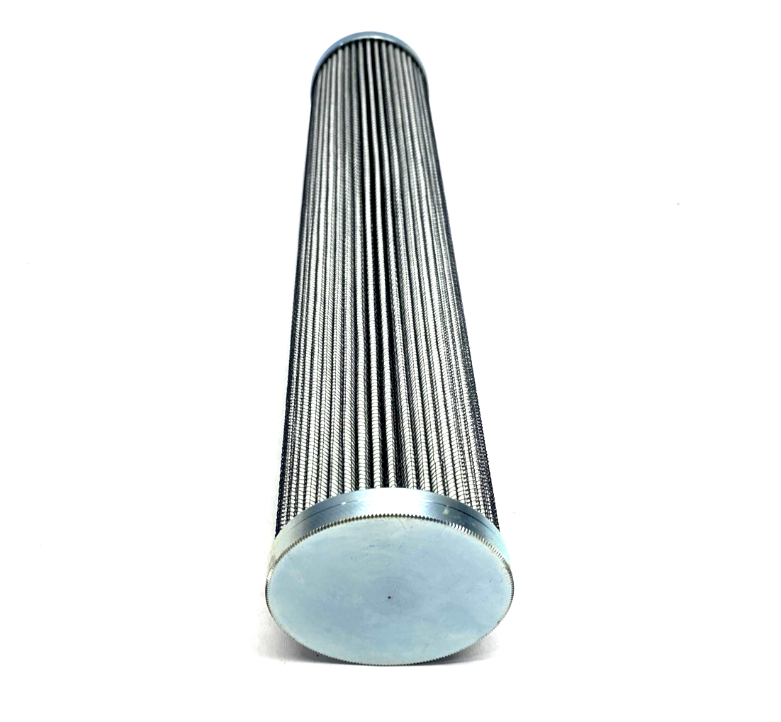 Hydac 0280D005BNHC Replacement Hydraulic Filter - Maverick Industrial Sales