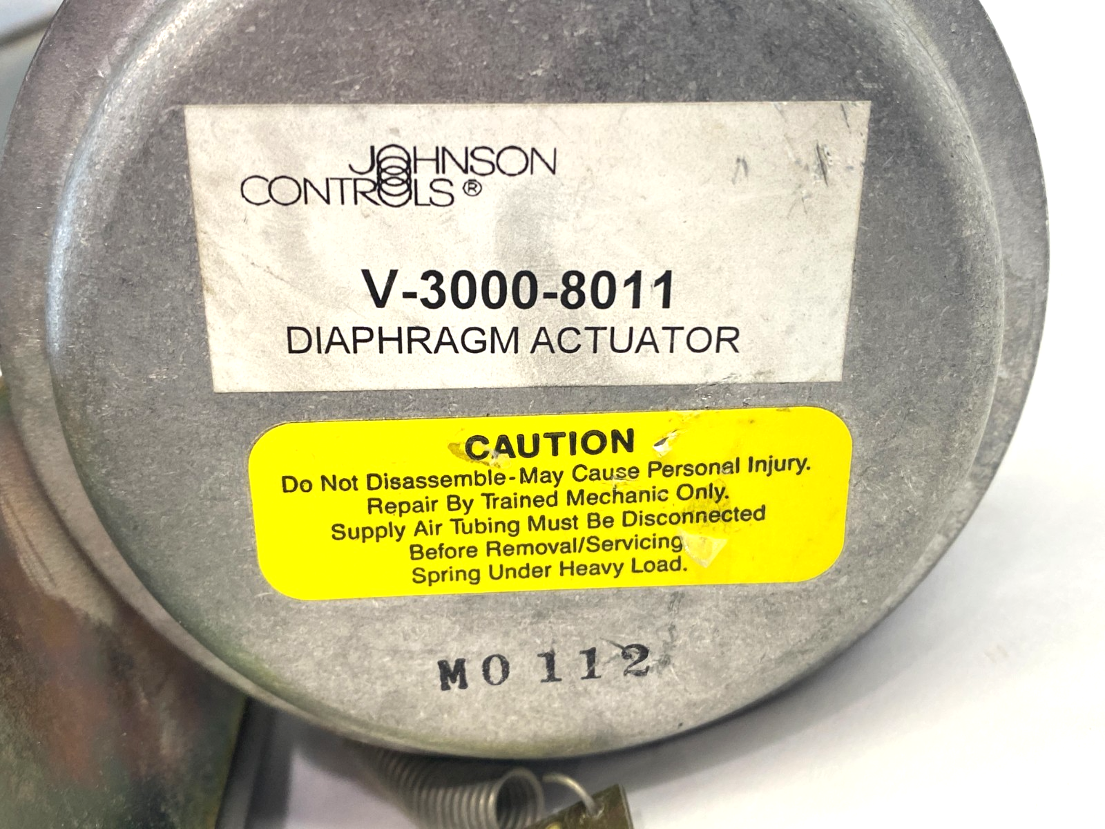 47557491