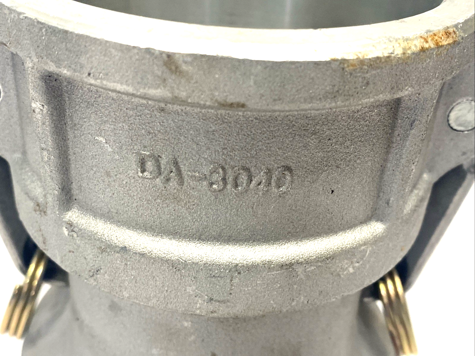 45906442