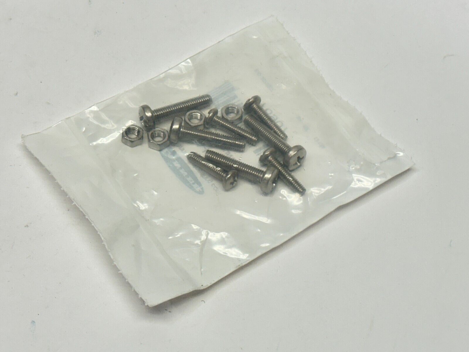Banner BWA-HW-001 76907 Hardware Mounting Pack DX80 - Maverick Industrial Sales
