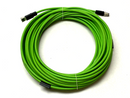 Balluff BCC0JF5 Double-Ended Cordset 20m Length BCC M414-E834-8G-668-PS54N2-200 - Maverick Industrial Sales