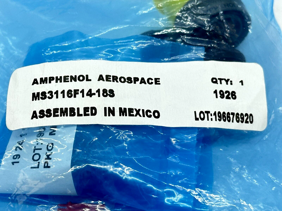 47817044
