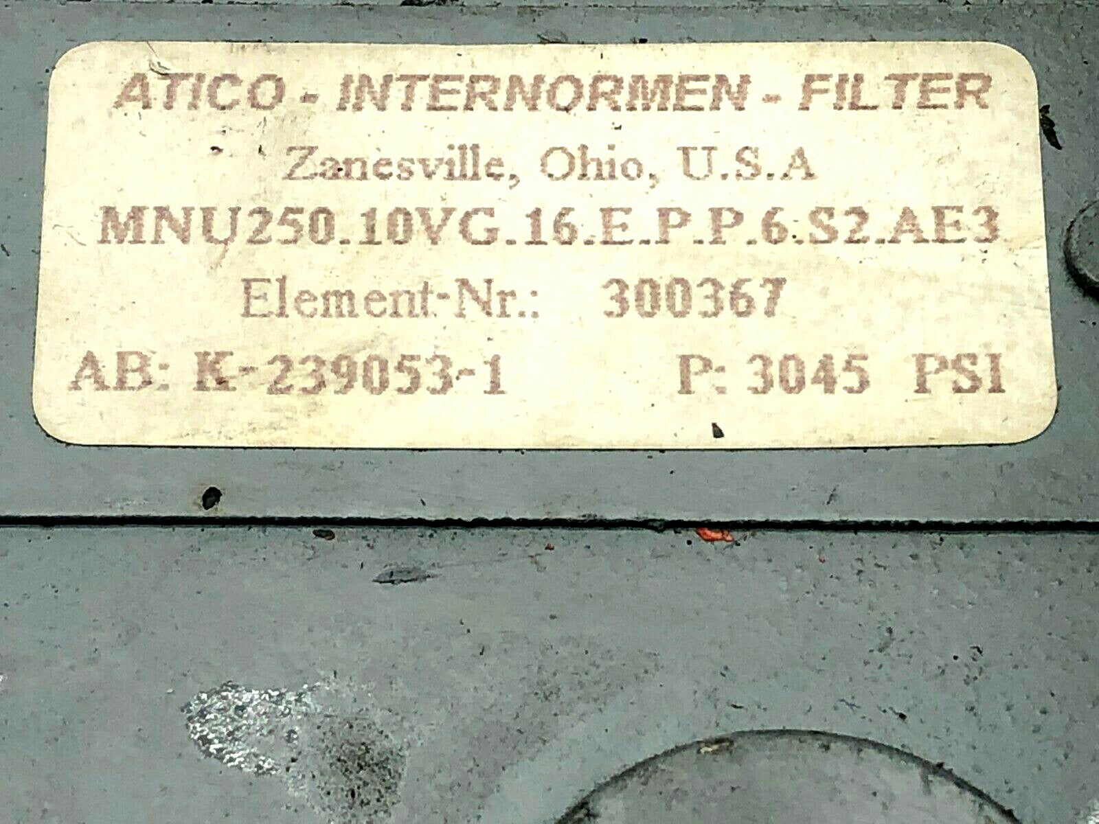 47508913