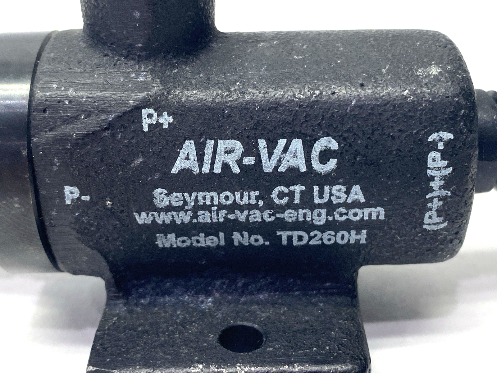 47780229