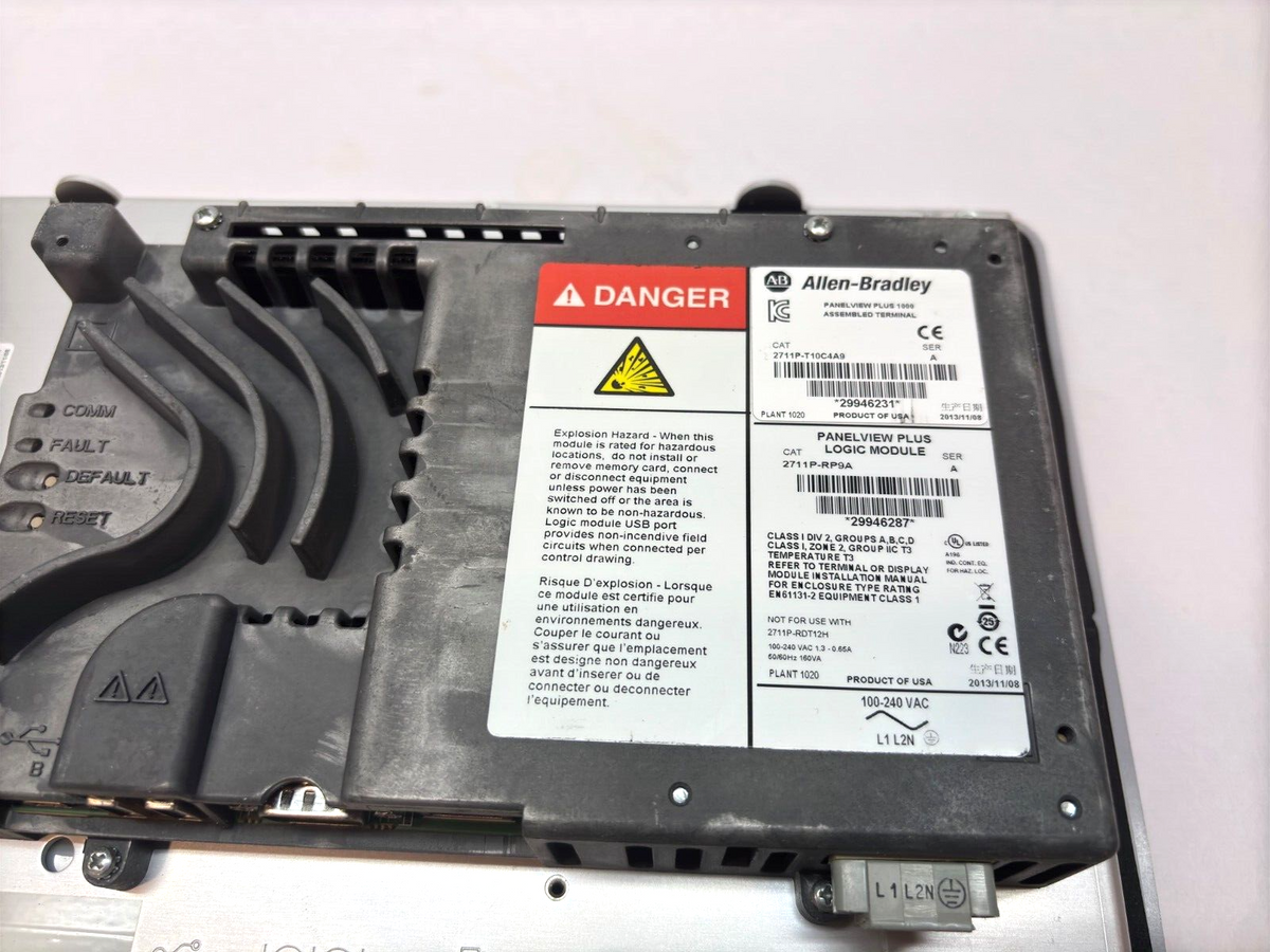 47800441