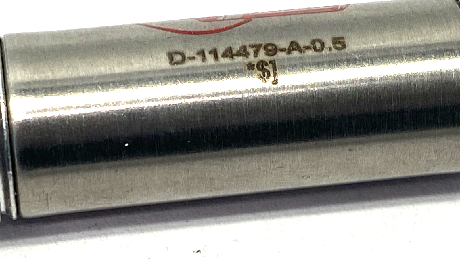 47552124