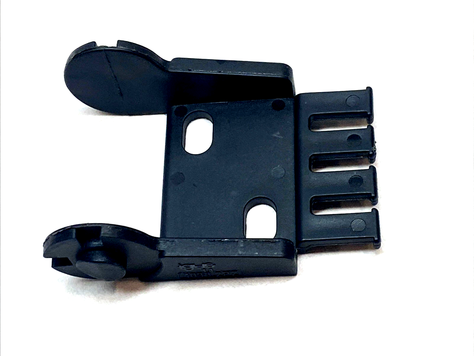 Igus 10358.2PZ Bracket for Cable Carrier LOT OF 4 - Maverick Industrial Sales