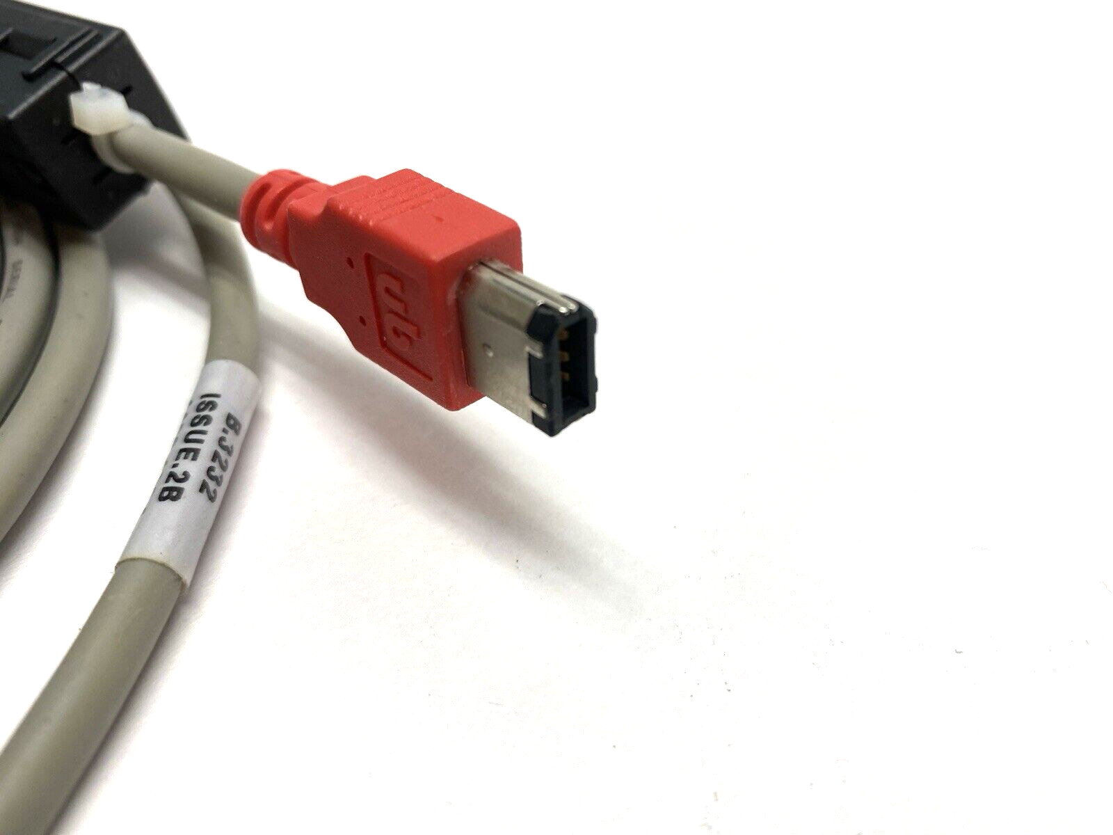Oxford B.3232 Cable Issue.2A 1106-1024 - Maverick Industrial Sales