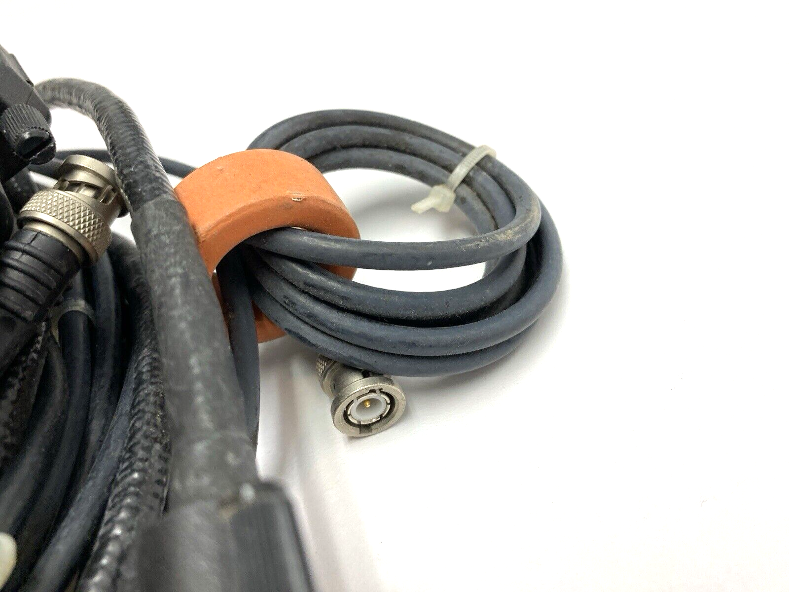 Oxford B2425-17 Cable Set 1106-283 - Maverick Industrial Sales