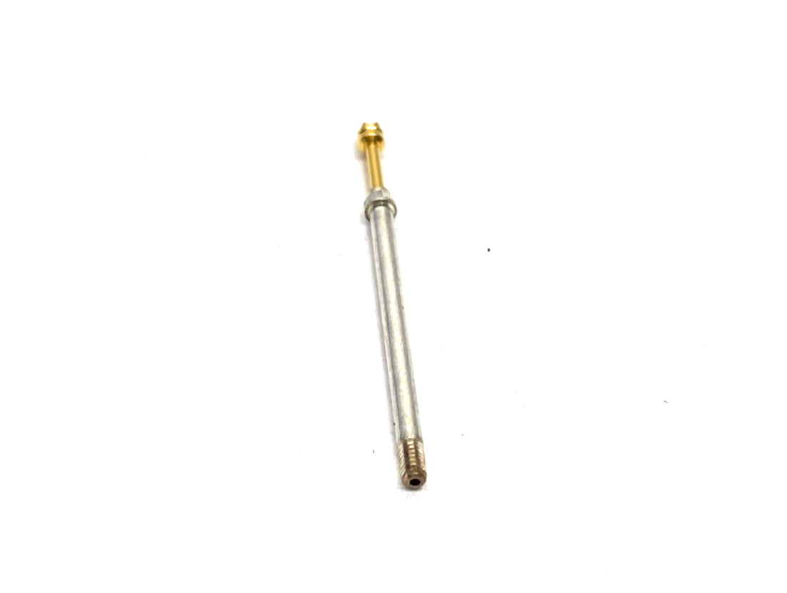 Ingun HSS-118 317 200 A 2202 M High Current Test Probe HSS-118-0047 LOT OF 4 - Maverick Industrial Sales