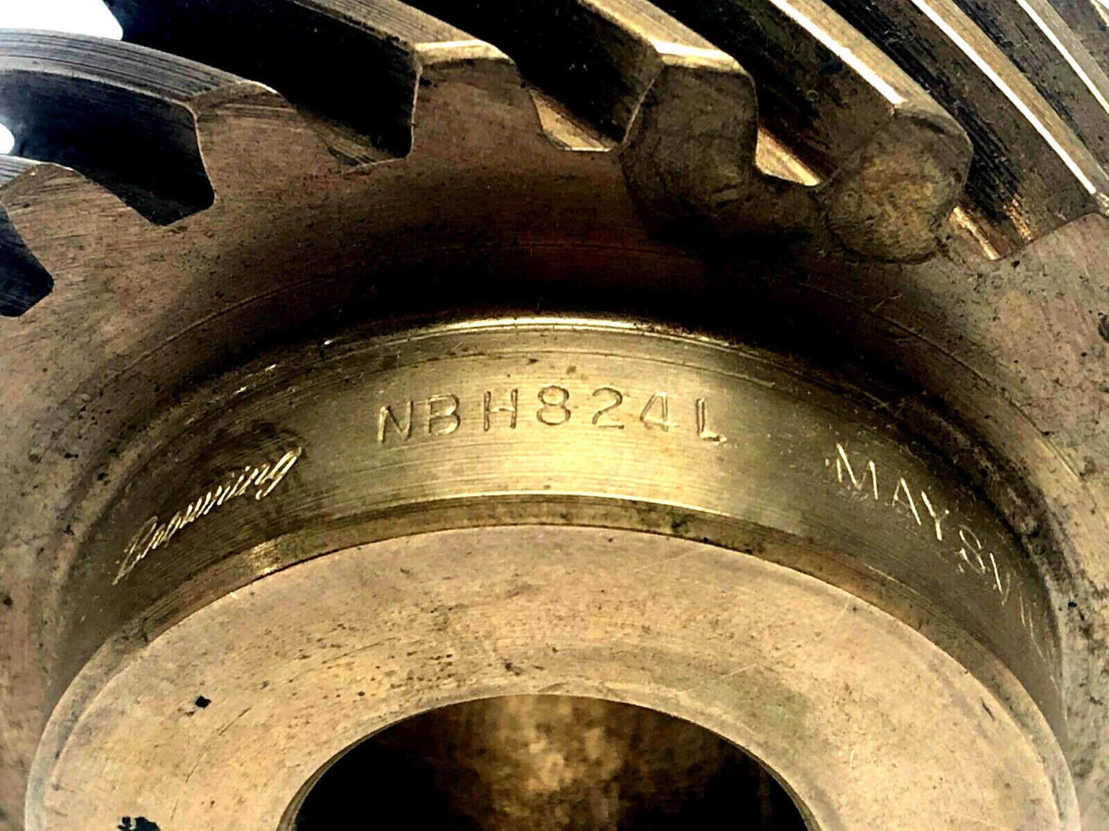 47517771