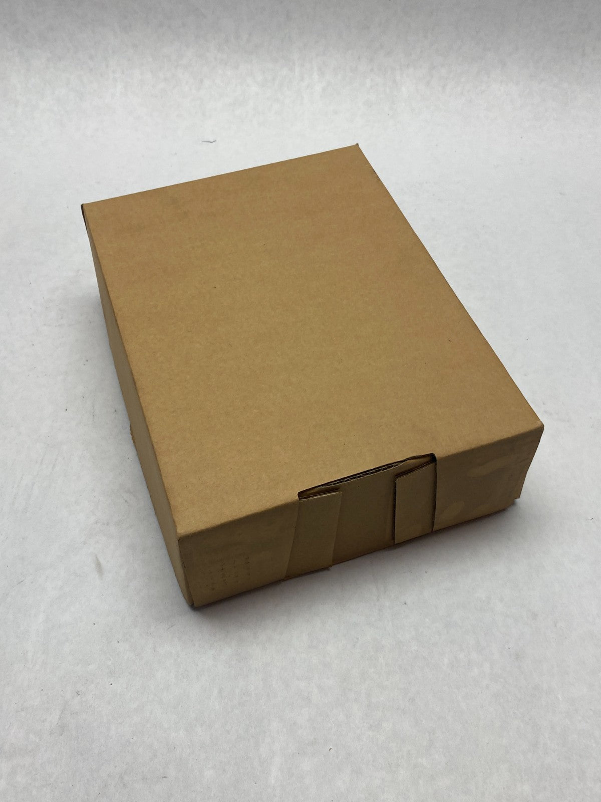 Siemens 6SL3210-1KE13-2AF2 SINAMICS G120C PN Frequency Converter - Maverick Industrial Sales