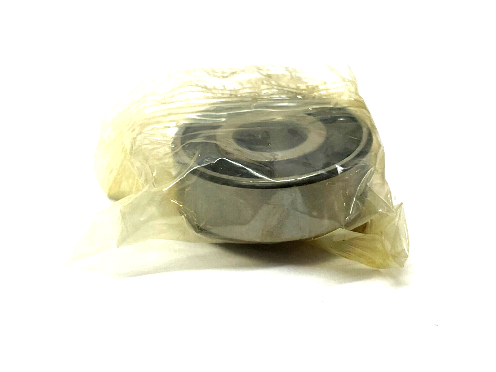 Nice 1614 DCTN Shielded Ball Bearing LOT OF 3 - Maverick Industrial Sales