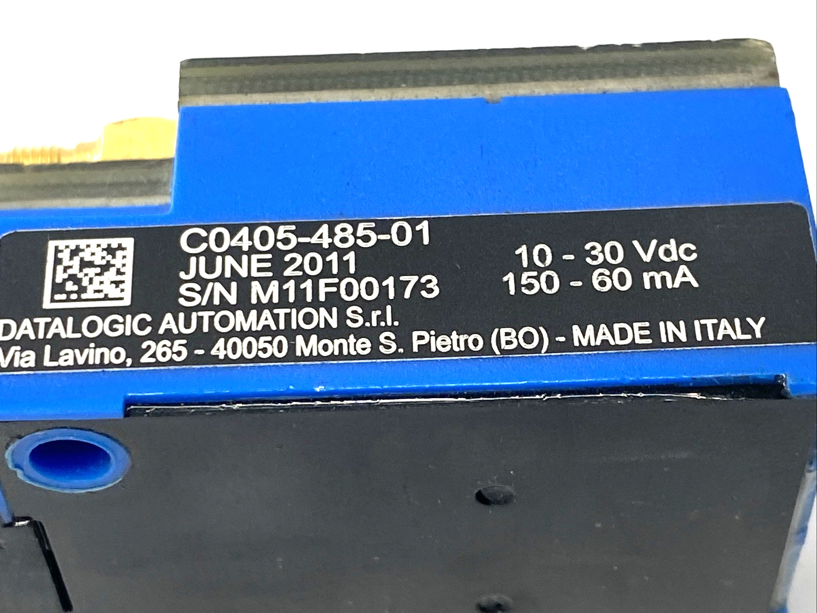 47438002