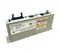 IAI RCP2-C-RSA-I-PM-0-P Robo Cylinder Actuator Controller 24VDC 2A - Maverick Industrial Sales